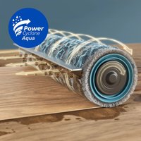 Робот-пылесос Philips HomeRun 9000-serie XU9100/10