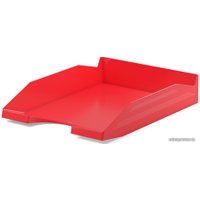 Лоток для бумаг Erich Krause Classic 53246