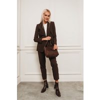 Женская сумка Igermann 964 20С964К3 (коричневый)