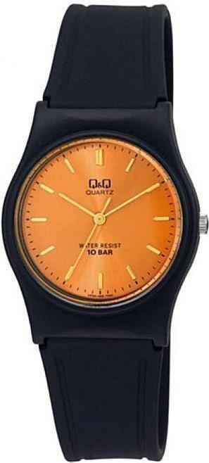 

Наручные часы Q&Q VP34J056