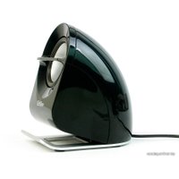 Акустика Edifier Prowler (E1100 Plus)