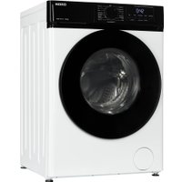 Стиральная машина Nord (Nordfrost) i-WSB 1014 W в Бобруйске