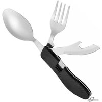Столовые приборы Sipl AG534D