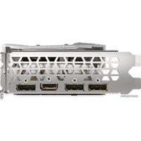 Видеокарта Gigabyte GeForce RTX 2070 Super Gaming OC 3X White 8GB GDDR6