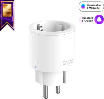 TP-Link Tapo P115