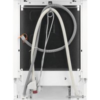 Встраиваемая посудомоечная машина Electrolux EES48200L
