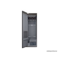 Паровой шкаф для одежды Samsung DF10A9500CG/LP