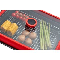 Набор TEKA MultiCook 41599012