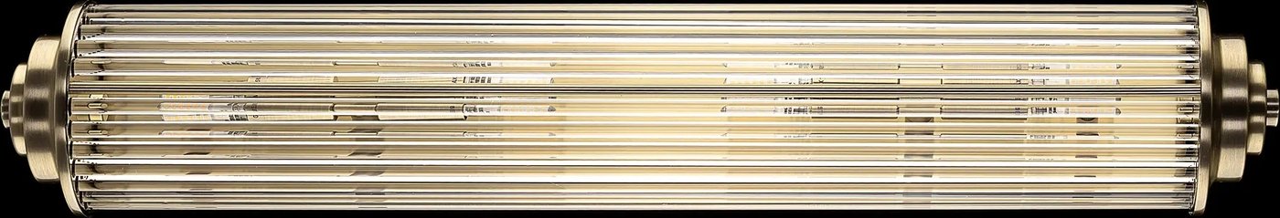 Бра Citilux Verdon CL448023 (бронза)