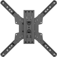 Кронштейн для телевизора Bessite FD-L400 в Борисове