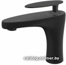 Смеситель Kaiser Star 02011-2