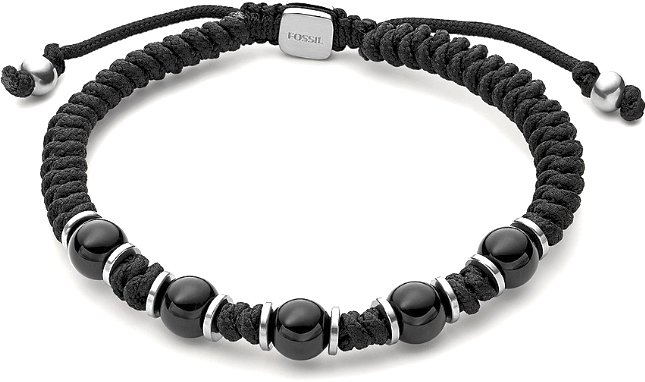 

Браслет Fossil JF04198040