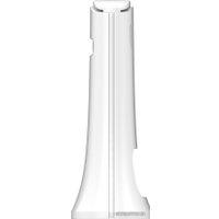 4G Wi-Fi роутер ZTE MF283