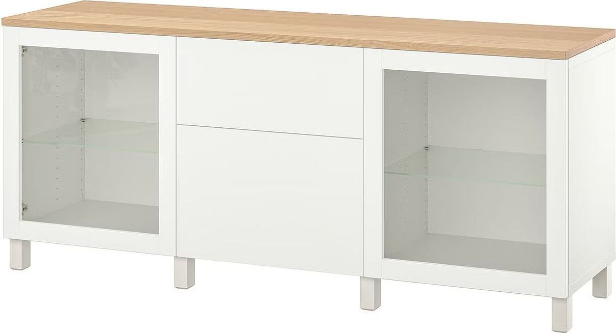 Комод Ikea Besta 99440463