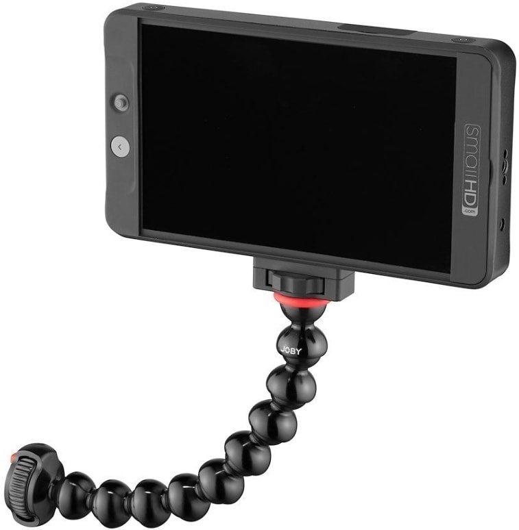 

Штативная ножка Joby GorillaPod Arm Kit Pro