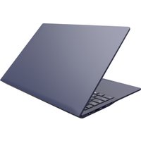 Ноутбук KUU G3 16GB/1TB