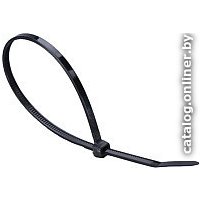 Стяжка для кабеля Fortisflex КСС 49791 (100 шт)