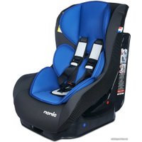 Детское автокресло Nania Maxim Access (blue)