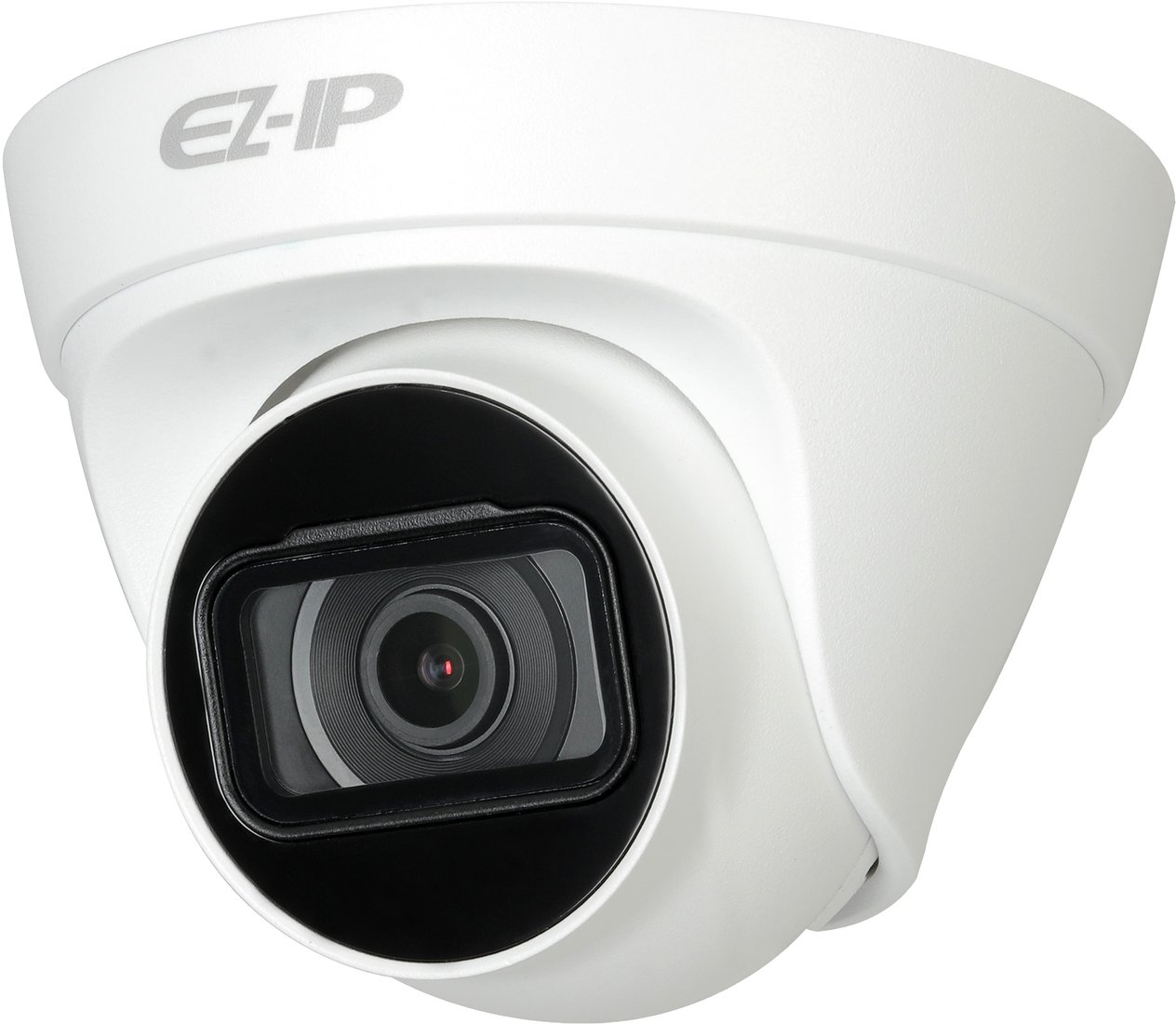 

IP-камера EZ-IP EZ-IPC-T1B20P-0360B