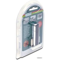 Адаптер Digitus DA-70155-1