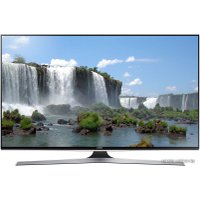 Телевизор Samsung UE40J6200AW