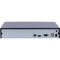 Сетевой видеорегистратор Hikvision DS-7104NI-Q1/M(D)