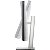 Монитор Dell UltraSharp UP3221Q