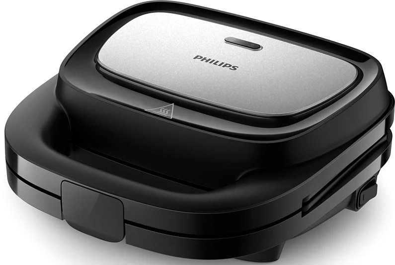 

Сэндвичница Philips HD2350/80