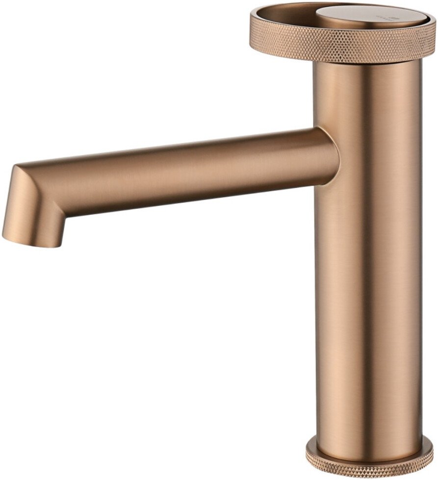 

Смеситель Ganzer GZ19111-R