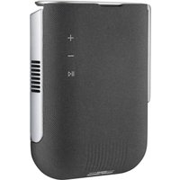 Проектор ViewSonic M1 Max