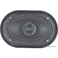 Коаксиальная АС Ground Zero GZCS 46CX