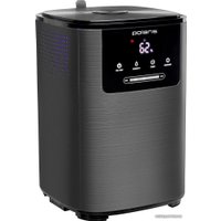 Увлажнитель воздуха Polaris PUH 8060 TFD (графитовый серый)