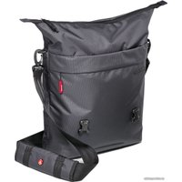 Сумка Manfrotto Manhattan 3 way for DSLR/C [MB MN-T-CH-20]