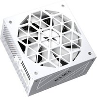 Блок питания 1stPlayer ACK Gold 850W HA-850BA2-WH