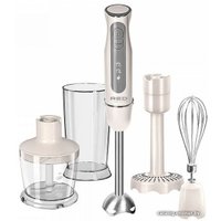 Погружной блендер RED Solution RHB-2994