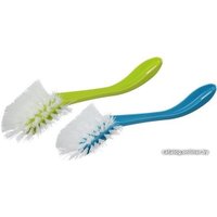 Щетка для мытья посуды Idea Колибри большая М5202 1 шт