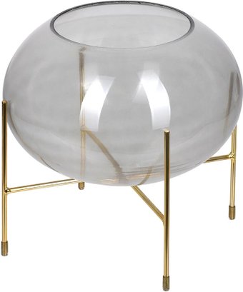 Ваза Qwerty Yumelia 73871