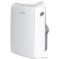 Мобильный кондиционер General Climate GCP-12HRA