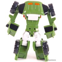 Трансформер Tobot Сухо mini K 301059