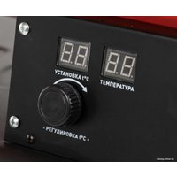 Дизельная тепловая пушка Парма ТПДК-01-50К