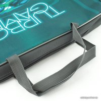 Папка-портфель Пчелка Turbo game ПШ-11 в Мозыре