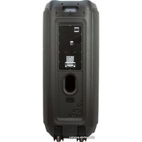 Патибокс Eltronic 20-56 Fire Box 1500