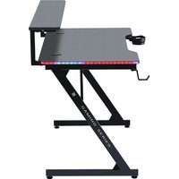 Геймерский стол Defender Adamant 64075