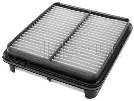 

Воздушный фильтр Meyle 33123210001