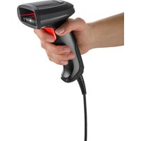 Сканер штрих-кодов Атол SB5100