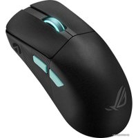 Игровая мышь ASUS ROG Harpe Ace Aim Lab Edition