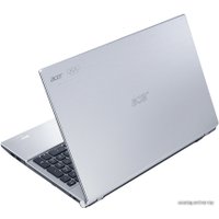 Ноутбук Acer Aspire V3-571G-53214G75Mass (NX.M15EU.001)