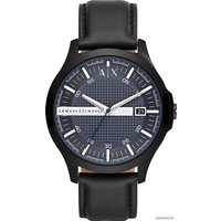 Наручные часы Armani Exchange AX2411