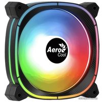 Вентилятор для корпуса AeroCool Astro 12F