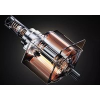 Капсульная кофеварка Xiaomi Mijia Capsule Coffee Machine S1 CMC001 (с переходником на евровилку)